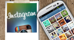 Instagram – Mẹo Kinh Doanh Online Hiệu Quả