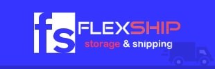 flexship-min_large