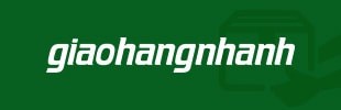giaohangnhanh-min_large