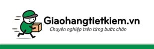 giaohangtietkiem-min_large
