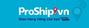 proship-min_large