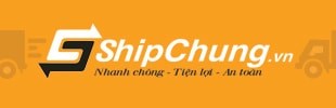 shipchung-min_large