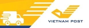 vietnampost1_large-min-min_large