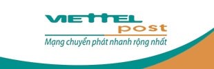 viettelpost-min_large